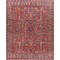 Livabliss Iris IRS-2332 Machine Crafted Area Rug IRS2332-7696 - alternate 1